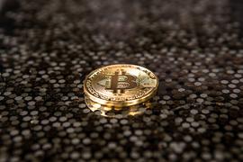 币安赵长鹏痛斥挖矿交易所，FCoin张健表示将上线BNB交易_COIN:filecoin币可靠吗