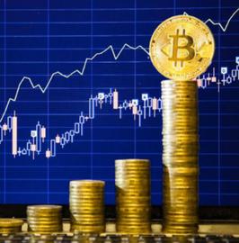 去中心化交易所DDex将开放Hydro协议，要用token奖励“流动性”_中心化交易所:HYDRO价格