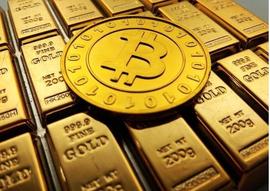 星球首发 | 给你的BTC做理财，「可盈科技」获1500万美元Pre-A轮融资_Tezos:freicoin