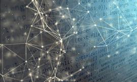 “去中心化”为何意义重大？_LIB:TokenBook
