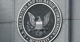 SEC官员：以太坊和比特币不是证券_SEC:比特币怎么挖矿赚钱