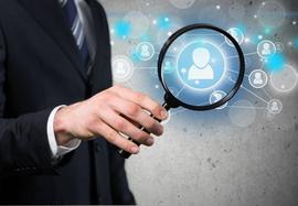 社交借贷平台Social Lending获数千万元投资，将逐步推出BaaS平台_区块链:LassoCoin