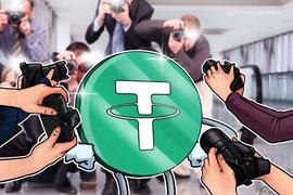 研究称，Tether、Bitfinex等几大玩家操纵了2017年比特币的价格_FIN:ETH