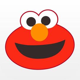 《芝麻街》投资区块链项目，想让儿童学习区块链编程？_区块链:KAN