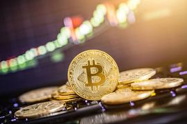 去中心化交易所研究报告：用区块链解决中心化交易所痛点 | 链塔报告_TOKE:imtoken苹果下载官网