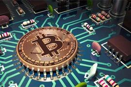 比特大陆的竞争对手从阿瓦隆变成了Google、Nvidia_人工智能:Pomi Coin