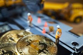 这十种原因会阻碍你看懂加密货币投资_加密货币:KEN