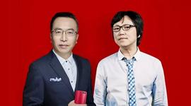 荣耀掌门赵明答王峰十问：我不赞同将手机类比PC行业_区块链:GOT