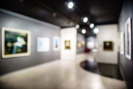 星球首发 | FRESCO获亦来云韩锋500万美元天使投资，想颠覆传统艺术品定价模式_RES:SCO