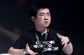 想让红杉资本和IDG套现退出？比特大陆或选择在香港上市_加密货币:apix币是哪个国家