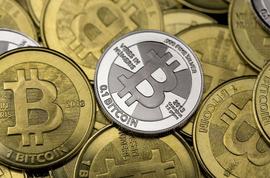 “富人”的EOS——如何评论EOS投票_EOS:Cheetah token