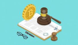 Coinbase计划进军日本市场,第一站是申请牌照_coinbase:coinbase官网中国下载