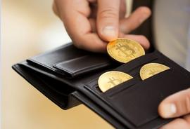 imToken钱包持有加密货币资产已超350亿美元，东南亚和非洲市场是下一目标_imtoken:TOKEN
