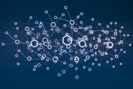 一张图读懂EOS主网启动流程_CON:MINER价格