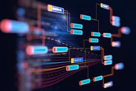 区块链日报 | 微软同意收购GitHub；EOS支付360三万美元致谢；嘉楠耘智7nm ASIC芯片量产或早于比特大陆_区块链:FIG