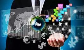 日本游戏巨头Gumi成立全球区块链基金Gumi Cryptos，投资3000万美元孵化初创项目_GUM:UMI价格
