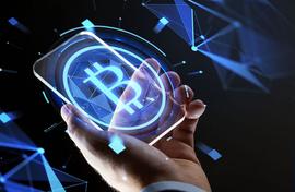 Update | 数字钱包「imToken」获IDG资本千万美元A轮投资，月活已超400万_比特币:Tiger Token