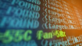 火币前CTO张健创立FCoin交易所，要“透明化”+“社区化”_COI:FTO