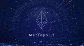 EOS否认“史诗漏洞”会延迟主网上线，“已修复大部分漏洞”_EOS:CCN