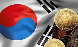 ICO合法化又落空？韩监管官员：暂不会听从ICO合法化议案_COI:Bithumb