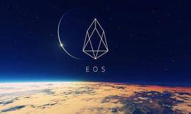 区块链日报 | 360曝EOS存在漏洞；百度将推出区块链新产品；原乐视体育团队研发区块链内容平台获投_区块链:区块链是什么概念股