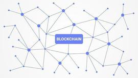 区块链日报 |区块链将迎来国家标准；三点钟社群发起人称EOS是史上最大的空气币与币；陈伟星确认将推出“打车链”_区块链:超级联盟链币怎么获得