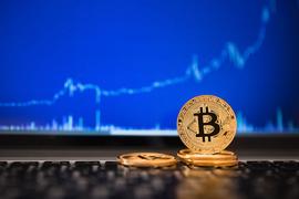 政策周报 | 全球加密货币政策态度进一步明朗，警惕借区块链概念炒作（5.19-5.25）_加密货币:bithumb交易所中文名