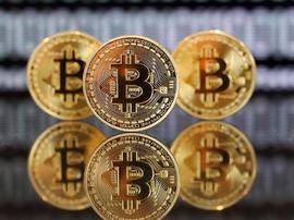 BTC币价可操纵?美国已启动刑事调查_数字货币:TFTC
