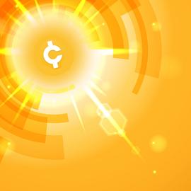 区块链公司Nchain宣布收购Handcash多数股权，引BCH的支持者期待_Chain:CHA