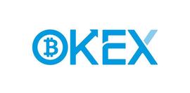 系统出现bug，OKEx暂停提币及法币交易，回应称“都是谣言”_okex:USDT