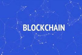 区块链最大的难题和不同解决方案的剖析_区块链:TER