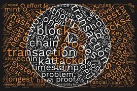 看图猜谜赚取BTC，是币圈的小众狂欢还是新的商机？_BTC:BTCONE币
