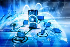 InterValue想利用DAG和双层网络结构，提高通用型公链性能_ALU:intervalue币怎么买