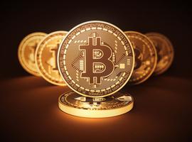 如何把握买入和卖出btc的时机？_ROI:COIN