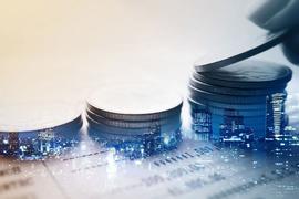 瑞银中国前总裁加入区块链，金融高管入局能否促进传统金融与区块链有效结合？_区块链:Loser Chick