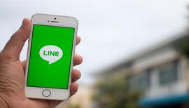 LINE与跨链项目ICON合作成立Unchain，日韩联手加速部署去中心化应用_区块链:CON