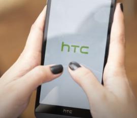 HTC计划年底推出加密手机，罗永浩“扔掉”的手机，区块链能把它捡回来吗？_区块链:EXO
