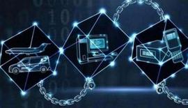 为什么迪拜、巴林政府都要将汽车数据上链？区块链+汽车项目盘点_区块链:区块链的未来发展前景肖磊