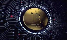 韩国多人因币市大跌自杀，垮掉的年轻一代？_比特币:数字资产管理