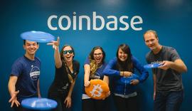 出手一亿美金，Coinbase买下最不缺钱的区块链初创企业Earn.com_EARN:COM