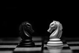 Arthur Hayes：银行困境下，拥有黄金和比特币就不会输_比特币:比特币最新价格美元实时