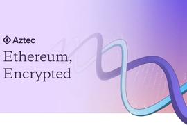 关停Aztec Connect后，Aztec新推出的混合式zkRollup是什么？_EOS:区块链最大局