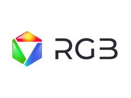 RGB协议与BTC资产复兴-ODAILY_ATA:BRC