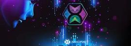 MXONE携手Depaas和Dcoin，打造去中心化泛娱乐生态-ODAILY_ONE:onekey信用卡