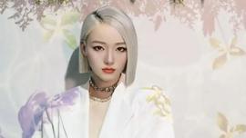 虚拟数字人，活得并不容易_数字人:STEPN
