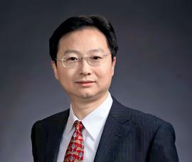 姚前：基于区块链的新型金融基础设施：理论、实践与监管_区块链:以太坊