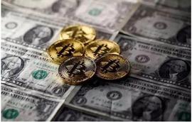 美联储将在末日边缘疯狂_加密货币:WEB3