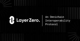 Bixin Ventures：LayerZero将构建全链生态的未来-ODAILY_LAYER:ZER