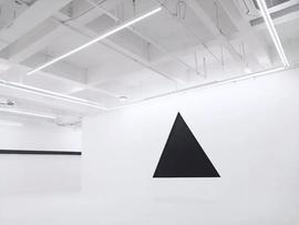 上海这家“NFT线下画廊”的玩法太有趣！此类画廊全球至多十个_区块链:数字艺术