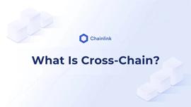什么是跨链?-ODAILY_区块链:digifinex安全吗